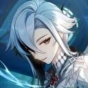 clizk · community · roleplay · anime Discord Server Icon