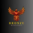 Bronze Minecraft