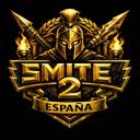Smite 2 España