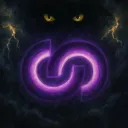 server profile pic