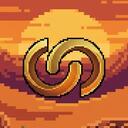 Sappu ⋆ ̊࿔ Discord Server Icon