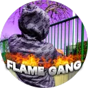 🔥ꜰʟᴀᴍᴇ ɢᴀɴɢ🔥
