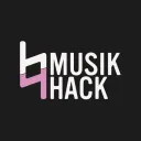 Musik Hack