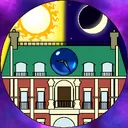 Astrolabe Mansion