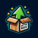 BetterBox