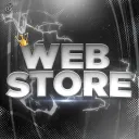 web community #200
