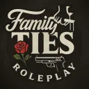 Family Ties : Roleplay S1