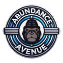 Abundance Avenue 💭🧠 icon