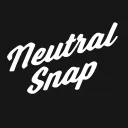 Neutral Snap