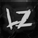 lawzukes