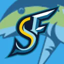Swordfish Esports™