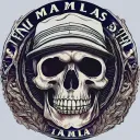 MamlasCrew