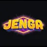 Jenga Scripts