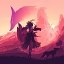 Song of the abyss