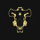 Black Clover Realm