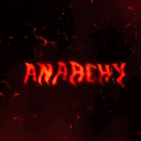 ⊙𝐀𝐍𝐀𝐑𝐂𝐇𝐘#𝐂𝐎𝐌𝐄𝐁𝐀𝐂𝐊?⊙