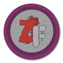 Zeflikehef's server Discord Server Icon
