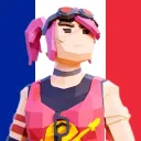 1v1.LOL France Community