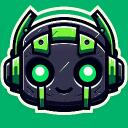 WGO BUDDY #BELKİDÖNERİZ :) Discord Server Icon