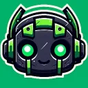 WGO BUDDY #BELKİDÖNERİZ :) Discord Server Icon