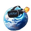 VR Realstic Worlds