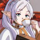   ᆞChubi Gang Discord Server Icon