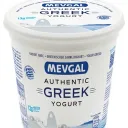 shark-core (greek yogurt fando... Discord Server Icon