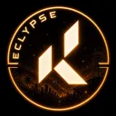 🌟 Eclypse - FiveM 🌟