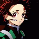 The Normies  Discord Server Icon