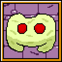 Pizza Tower Discord
