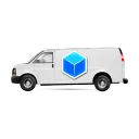 CubeCraft Lounge