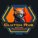 Clutch Rub