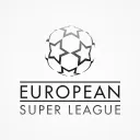 SuperLiga