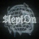 $𝖑𝖊𝖕𝖙 𝕺𝖓