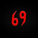 69 PROJECT