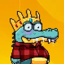Cyber Gators