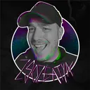 Zsozeatya Discord