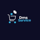 DMS SERVICE