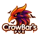 CrowBar's PvE