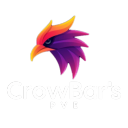 Discovery icon for CrowBar's PvE Discord server