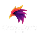 CrowBar's PvE