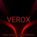 VEROX