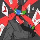 Tiles Sanctuary Discord Server Icon