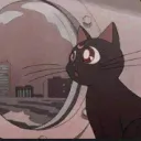 Daisy's Haunted house's icon