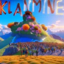 _Klan- Mine_