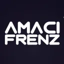 Amaci Frenz