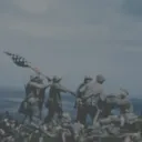 World War Hub