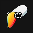 Toonsquid Unofficial ⟡