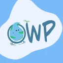Our Water Planet | WaterHacks