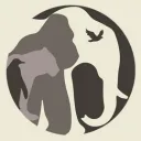 Wildlife Wonders Server